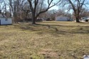  Ad# 5862558 golf course property for sale on GolfHomes.com