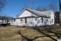  Ad# 5862558 golf course property for sale on GolfHomes.com