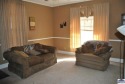  Ad# 5862558 golf course property for sale on GolfHomes.com
