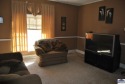  Ad# 5862558 golf course property for sale on GolfHomes.com