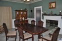  Ad# 5862558 golf course property for sale on GolfHomes.com
