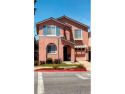 Welcome to a stunning two-story home situated on a corner lot in for sale in San Jose California Santa Clara County County on GolfHomes.com