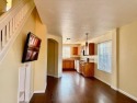  Ad# 6141368 golf course property for sale on GolfHomes.com