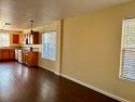  Ad# 6141368 golf course property for sale on GolfHomes.com