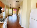  Ad# 6141368 golf course property for sale on GolfHomes.com