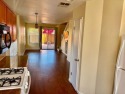  Ad# 6141368 golf course property for sale on GolfHomes.com