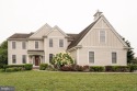Welcome to 1565 Tattersall Way.  This custom-built Hellings home for sale in West Chester Pennsylvania Chester County County on GolfHomes.com