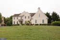  Ad# 6550846 golf course property for sale on GolfHomes.com