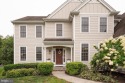  Ad# 6550846 golf course property for sale on GolfHomes.com