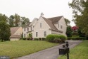  Ad# 6550846 golf course property for sale on GolfHomes.com