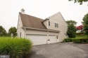  Ad# 6550846 golf course property for sale on GolfHomes.com