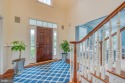  Ad# 6550846 golf course property for sale on GolfHomes.com