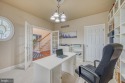  Ad# 6550846 golf course property for sale on GolfHomes.com