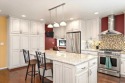  Ad# 6216139 golf course property for sale on GolfHomes.com