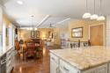  Ad# 6216139 golf course property for sale on GolfHomes.com