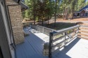  Ad# 6216139 golf course property for sale on GolfHomes.com