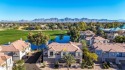 WOW!! Location, Location, LOCATION & VIEWS!! Very Rarely does a for sale in Scottsdale Arizona Maricopa County County on GolfHomes.com