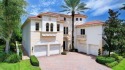  Ad# 6221099 golf course property for sale on GolfHomes.com