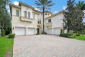  Ad# 6221099 golf course property for sale on GolfHomes.com