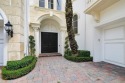  Ad# 6221099 golf course property for sale on GolfHomes.com