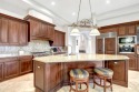  Ad# 6221099 golf course property for sale on GolfHomes.com