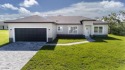 Stunning New Construction Home in Sun 'N Lake - 4 Bedrooms, 3 for sale in Sebring Florida Highlands County County on GolfHomes.com