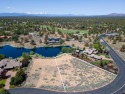  Ad# 6403252 golf course property for sale on GolfHomes.com