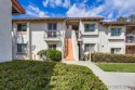 Gorgeous 3Br/2Ba unit in the sought after Campana Villas complex for sale in San Diego California San Diego County County on GolfHomes.com