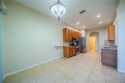  Ad# 5299062 golf course property for sale on GolfHomes.com