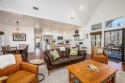  Ad# 6120415 golf course property for sale on GolfHomes.com