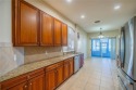  Ad# 5299062 golf course property for sale on GolfHomes.com