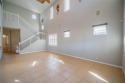  Ad# 5299062 golf course property for sale on GolfHomes.com