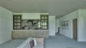  Ad# 6633788 golf course property for sale on GolfHomes.com