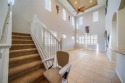 Ad# 5299062 golf course property for sale on GolfHomes.com