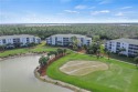 Welcome to your dream home in the sought-after golf community of for sale in Naples Florida Collier County County on GolfHomes.com