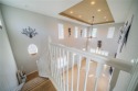  Ad# 5299062 golf course property for sale on GolfHomes.com