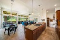  Ad# 6059066 golf course property for sale on GolfHomes.com