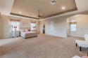  Ad# 5299062 golf course property for sale on GolfHomes.com