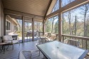  Ad# 6120415 golf course property for sale on GolfHomes.com