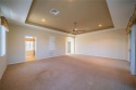  Ad# 5299062 golf course property for sale on GolfHomes.com