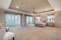  Ad# 5299062 golf course property for sale on GolfHomes.com