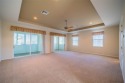  Ad# 5299062 golf course property for sale on GolfHomes.com