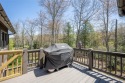  Ad# 6120415 golf course property for sale on GolfHomes.com
