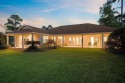  Ad# 6393287 golf course property for sale on GolfHomes.com