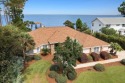 Ad# 6393287 golf course property for sale on GolfHomes.com