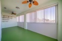  Ad# 5299062 golf course property for sale on GolfHomes.com