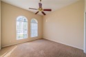  Ad# 5299062 golf course property for sale on GolfHomes.com