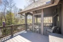  Ad# 6120415 golf course property for sale on GolfHomes.com