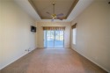  Ad# 5299062 golf course property for sale on GolfHomes.com