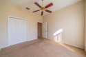  Ad# 5299062 golf course property for sale on GolfHomes.com